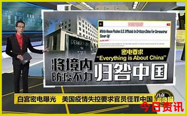 上海景点排行榜前十名